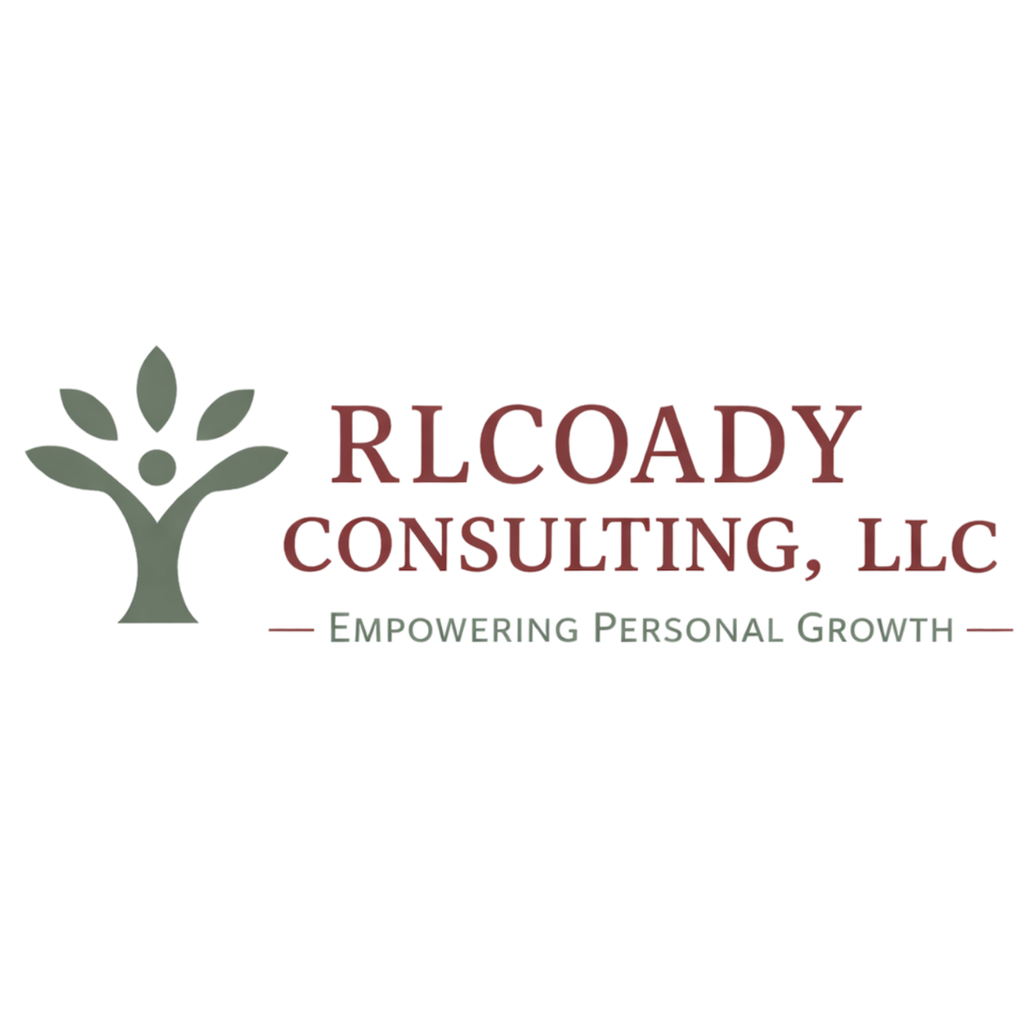 RLCoady Consulting